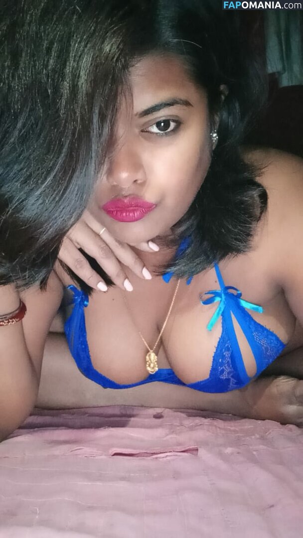 Chandrika Desai / Chandrika Passionica Nud OnlyFans  Fotografie scursă #968