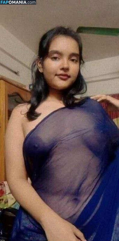 Chandrika Desai / Chandrika Passionica Nud OnlyFans  Fotografie scursă #1060
