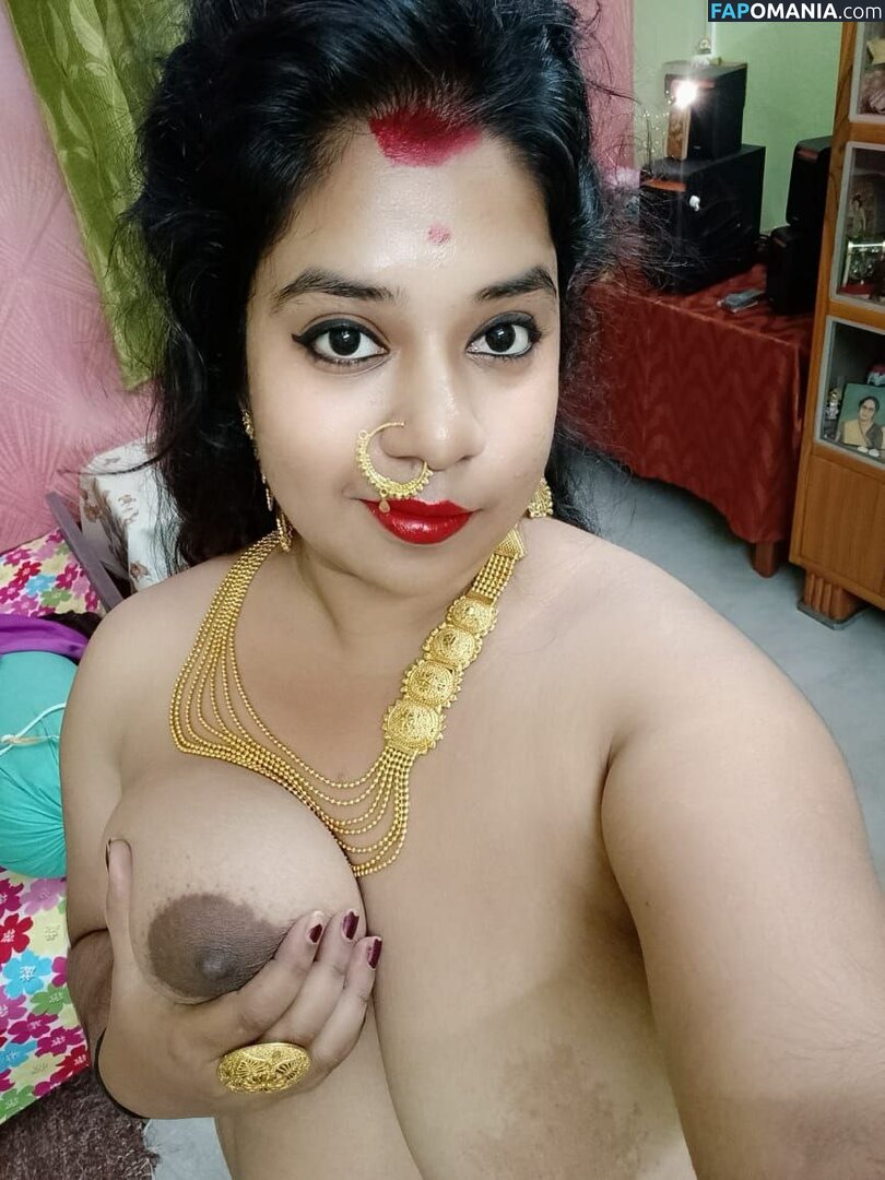Chandrika Desai / Chandrika Passionica Nud OnlyFans  Fotografie scursă #1079