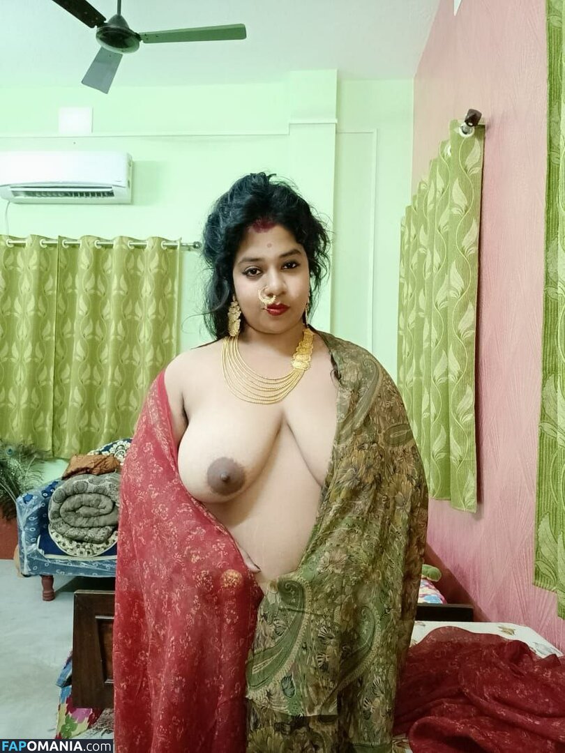 Chandrika Desai / Chandrika Passionica Nud OnlyFans  Fotografie scursă #1080