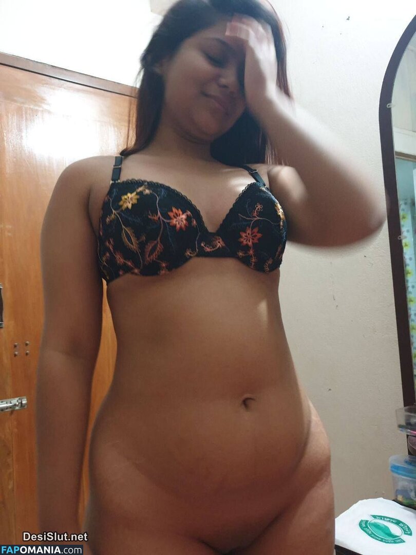 Chandrika Desai / Chandrika Passionica Nud OnlyFans  Fotografie scursă #1215