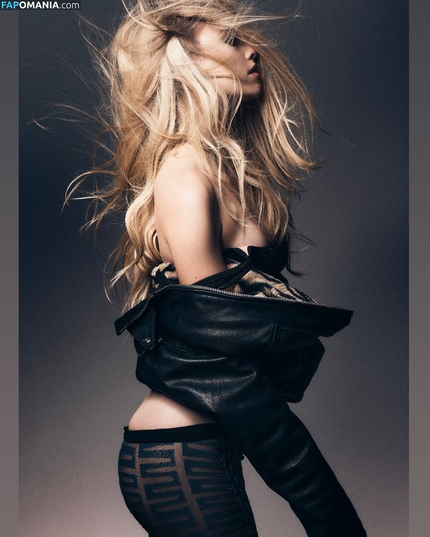 Chane Husselmann / chane_husselmann Nud OnlyFans  Fotografie scursă #11