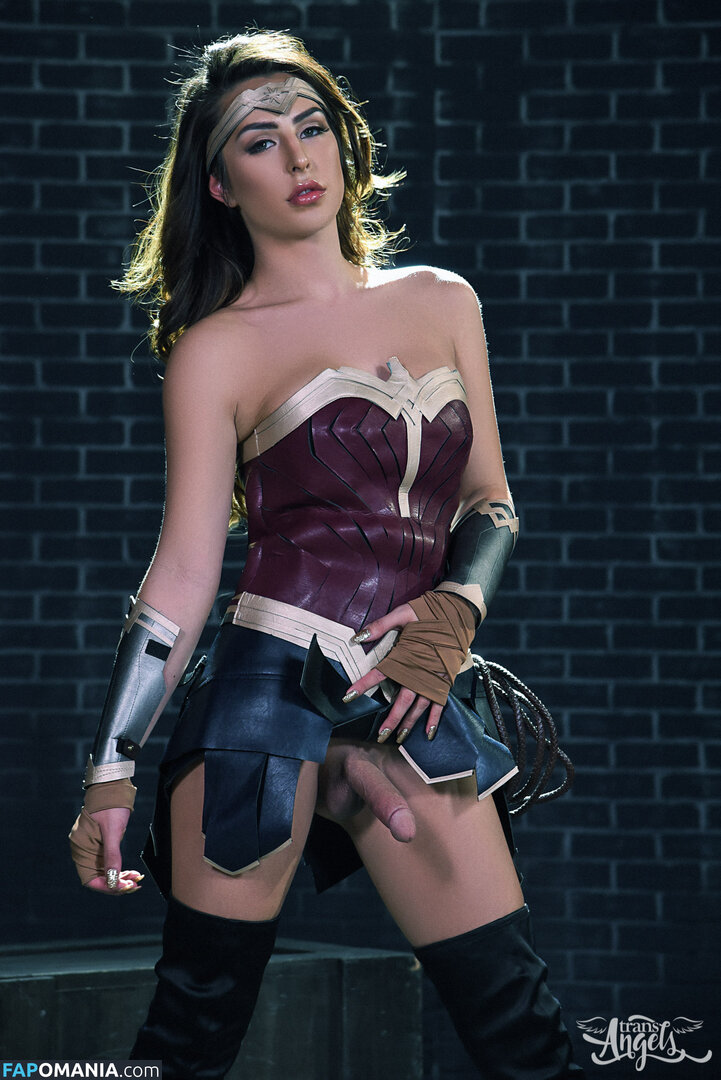 Chanel Santini / chanelsantini / chanelsantiniofficial / chanelsantinixo Nud OnlyFans  Fotografie scursă #57