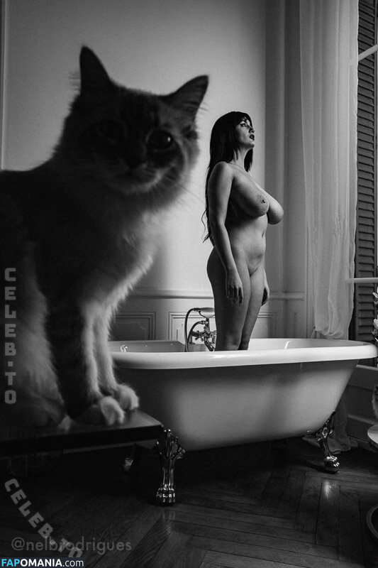 _Chanel69_ / busparadisegroup Nud OnlyFans  Fotografie scursă #13