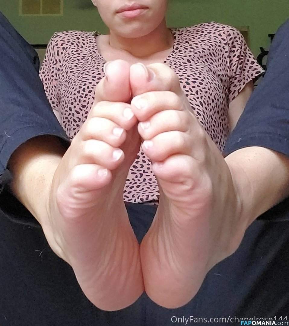 chanelrose144 / shan14rose Nud OnlyFans  Fotografie scursă #29