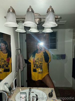 changoodie