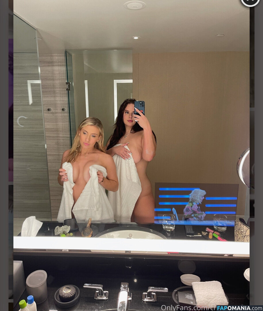 changoodie / https: Nud OnlyFans  Fotografie scursă #43