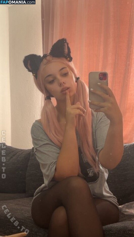 Chantalmanuu / chantallmanu Nud OnlyFans  Fotografie scursă #2