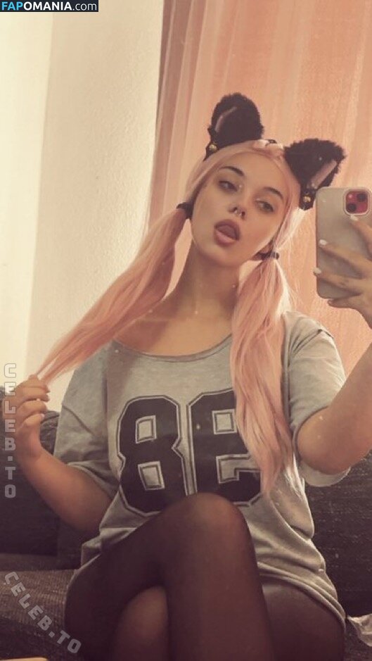 Chantalmanuu / chantallmanu Nud OnlyFans  Fotografie scursă #5