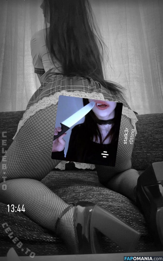 Chantalmanuu / chantallmanu Nud OnlyFans  Fotografie scursă #7