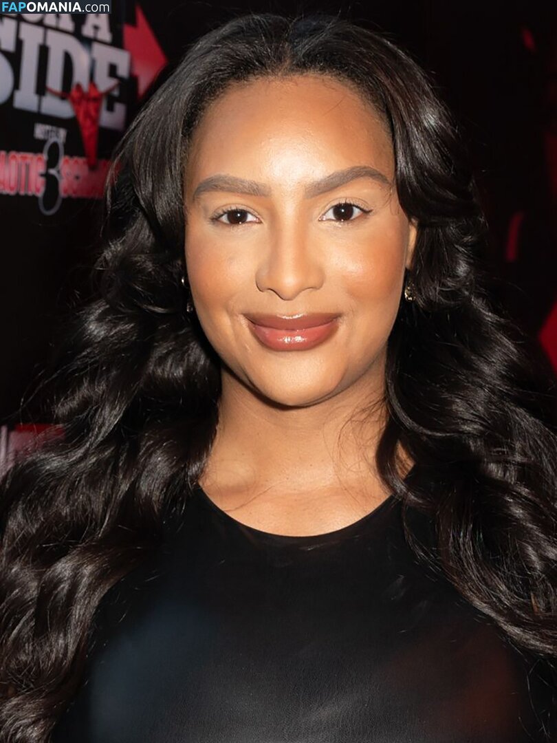 Chantel Everett Nud OnlyFans  Fotografie scursă #14