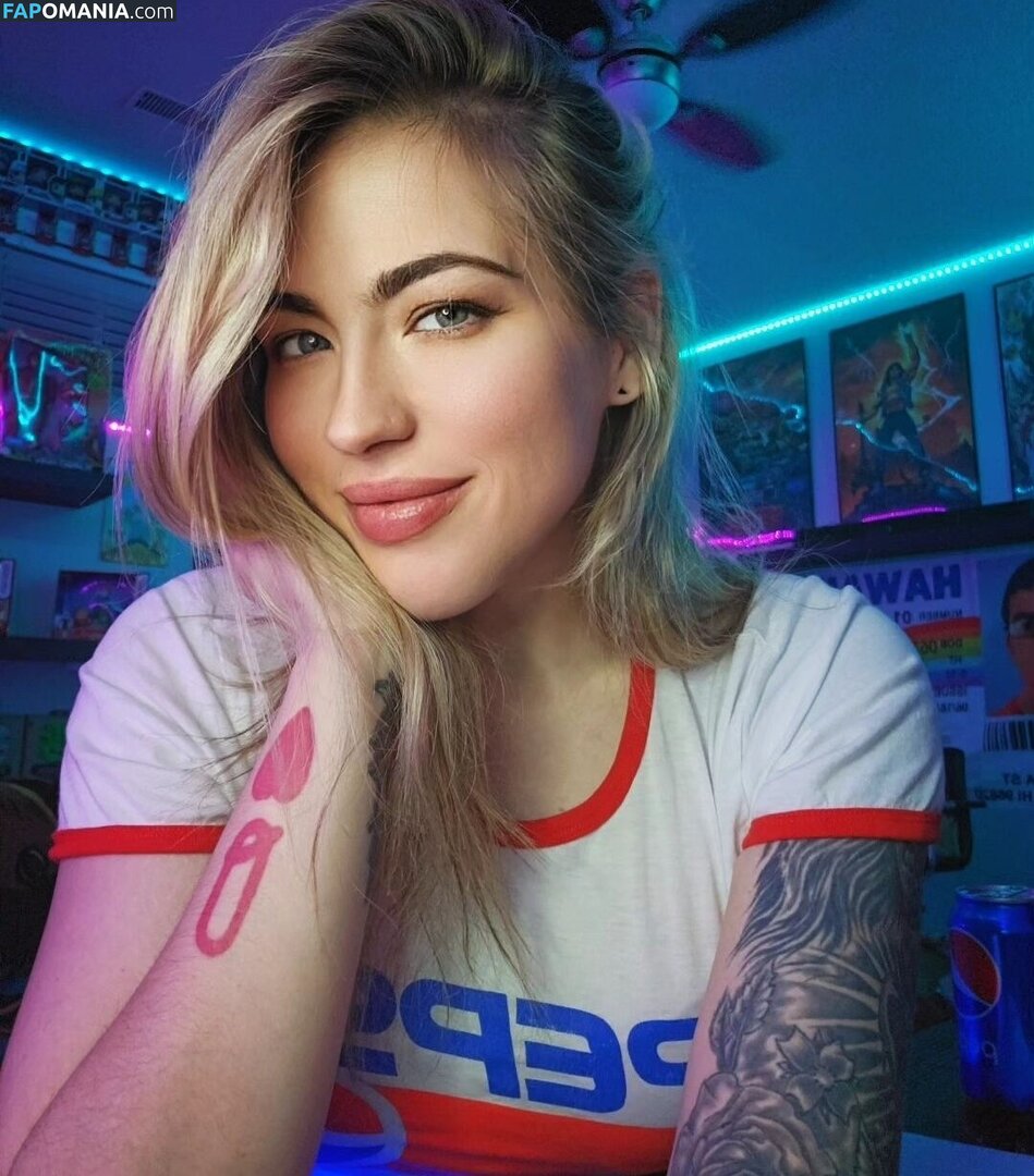 chantelhooper Nud OnlyFans  Fotografie scursă #1