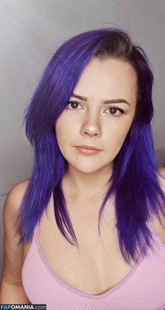 chantelleh23 Nud OnlyFans  Fotografie scursă #16