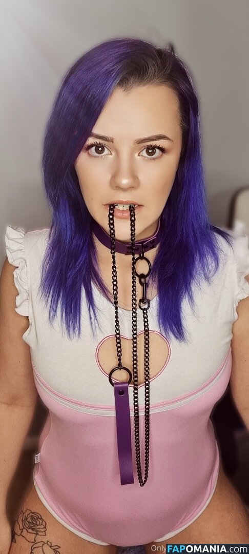 chantelleh23 Nud OnlyFans  Fotografie scursă #19