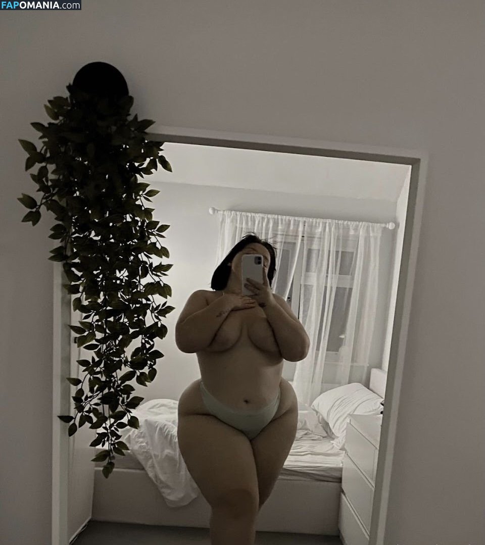 ChantelSmithX Nud OnlyFans  Fotografie scursă #5