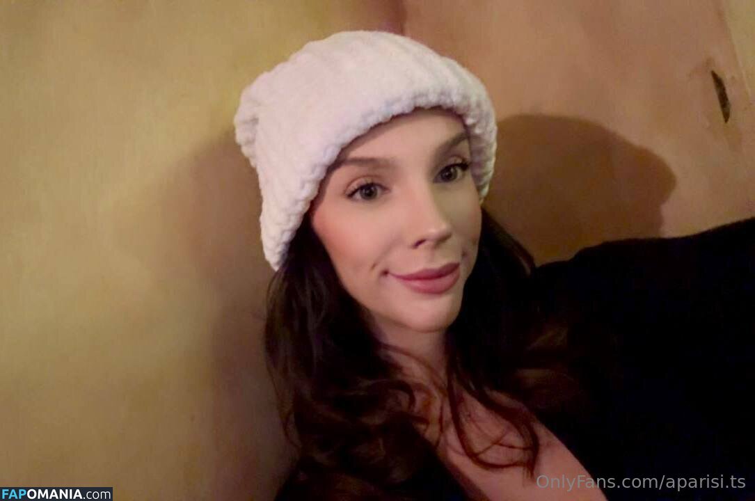 chaoticbarbieee Nud OnlyFans  Fotografie scursă #2