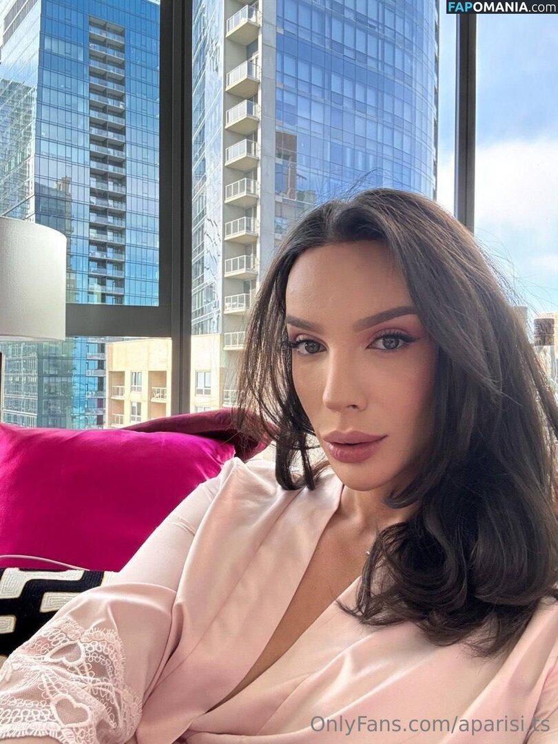 chaoticbarbieee Nud OnlyFans  Fotografie scursă #8