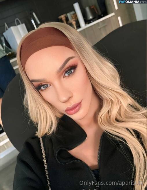 chaoticbarbieee Nud OnlyFans  Fotografie scursă #9