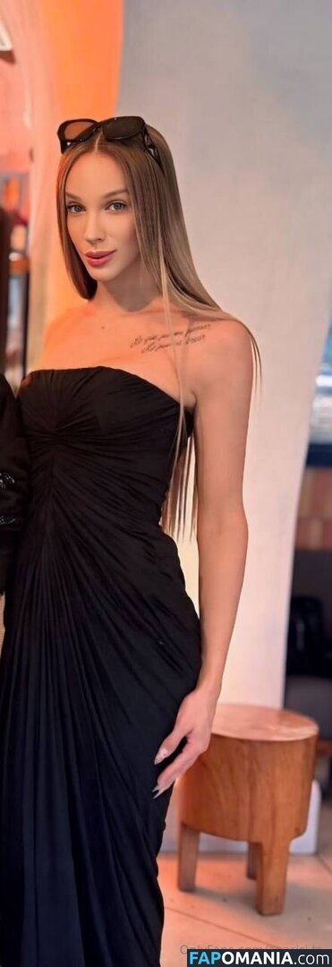 chaoticbarbieee Nud OnlyFans  Fotografie scursă #10