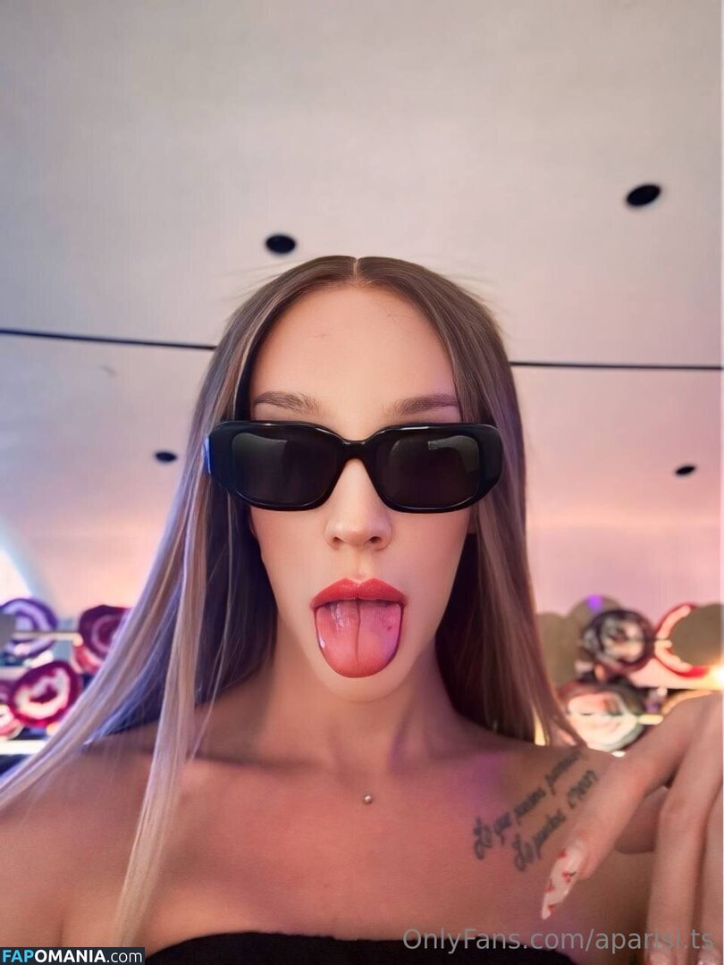 chaoticbarbieee Nud OnlyFans  Fotografie scursă #11