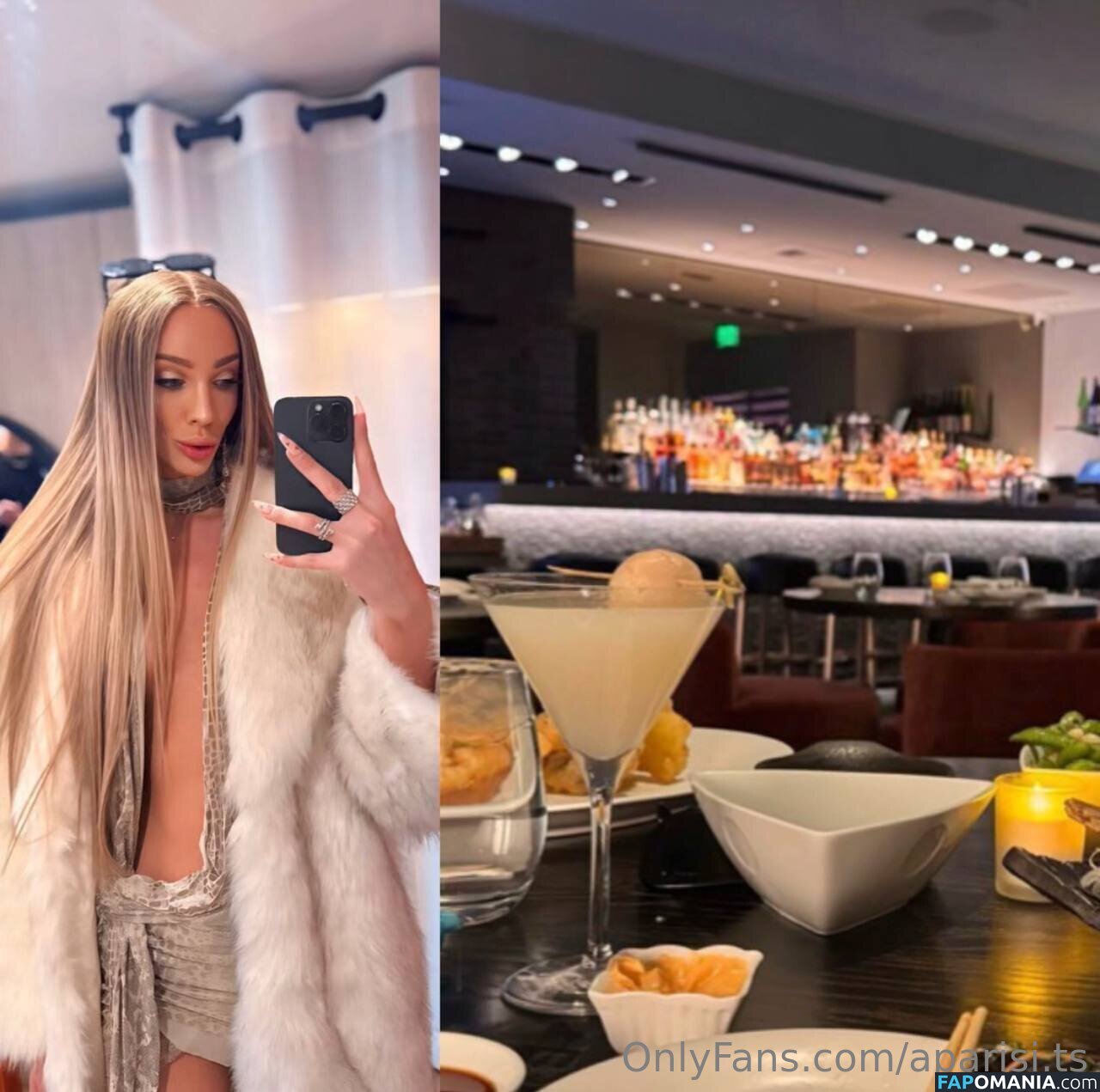 chaoticbarbieee Nud OnlyFans  Fotografie scursă #12