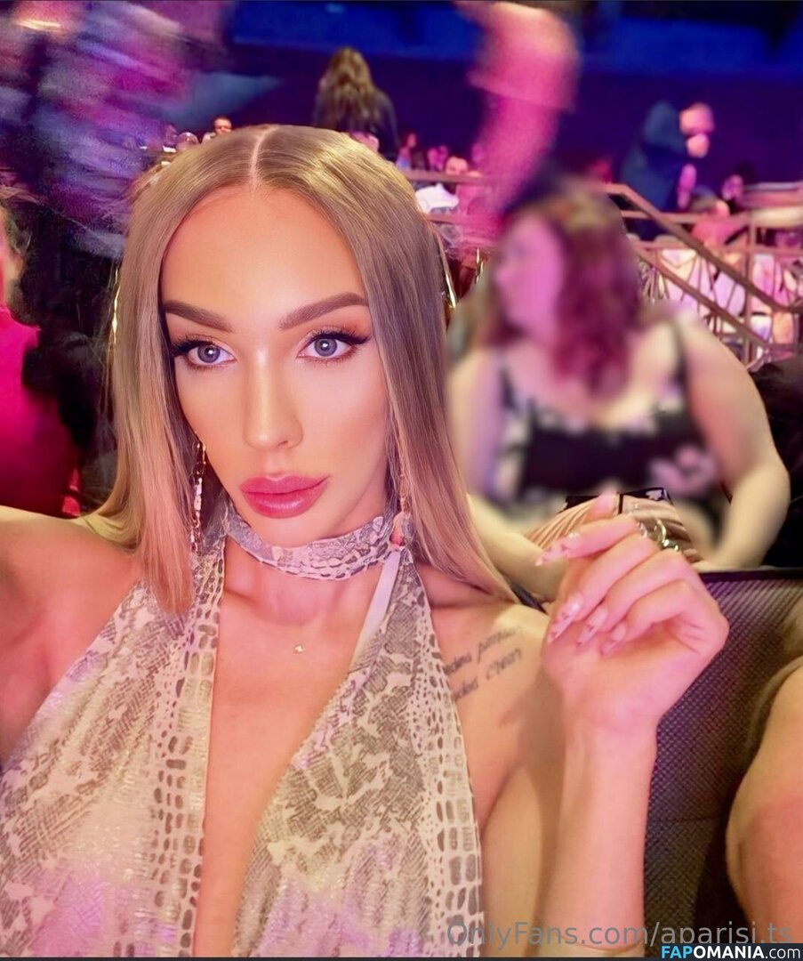 chaoticbarbieee Nud OnlyFans  Fotografie scursă #14