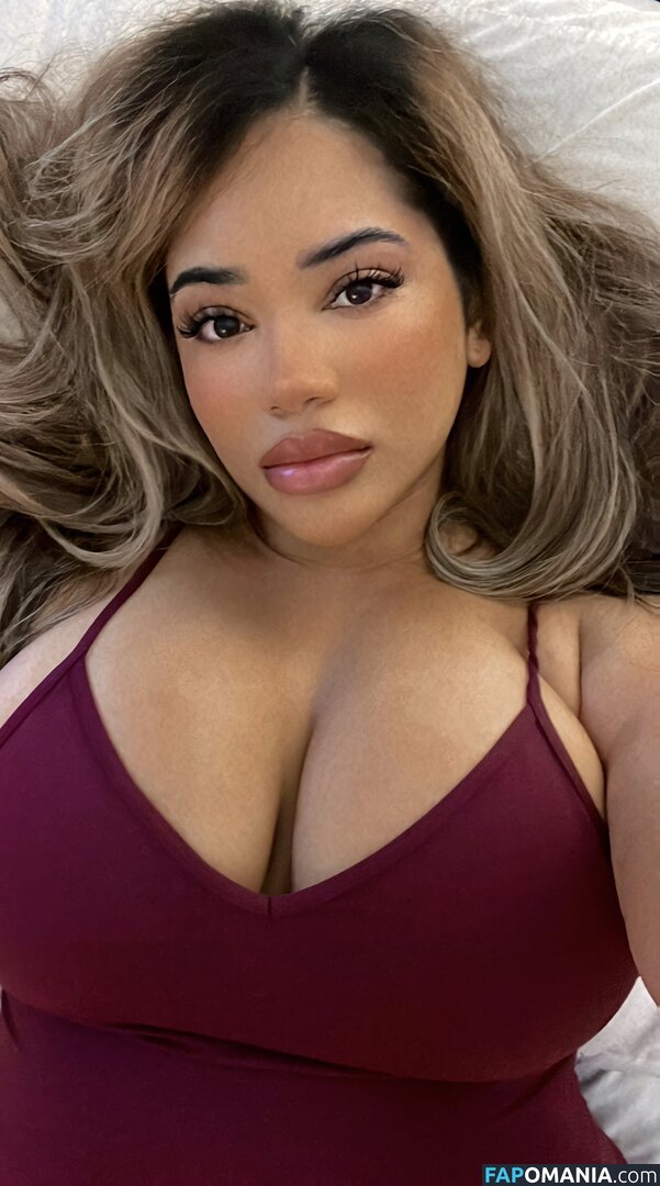 Chaoticwithak Nud OnlyFans  Fotografie scursă #2