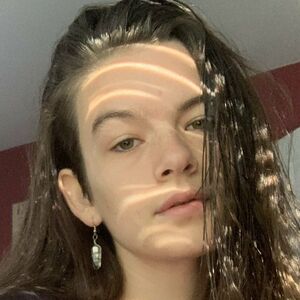 chapstickbxtch