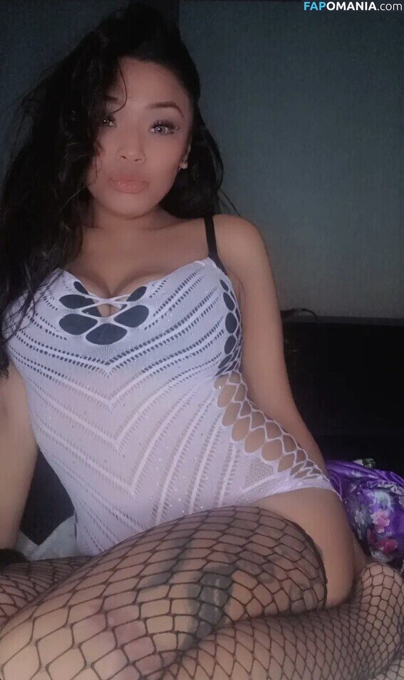 Charley Brown / charleybrown848 Nud OnlyFans  Fotografie scursă #1