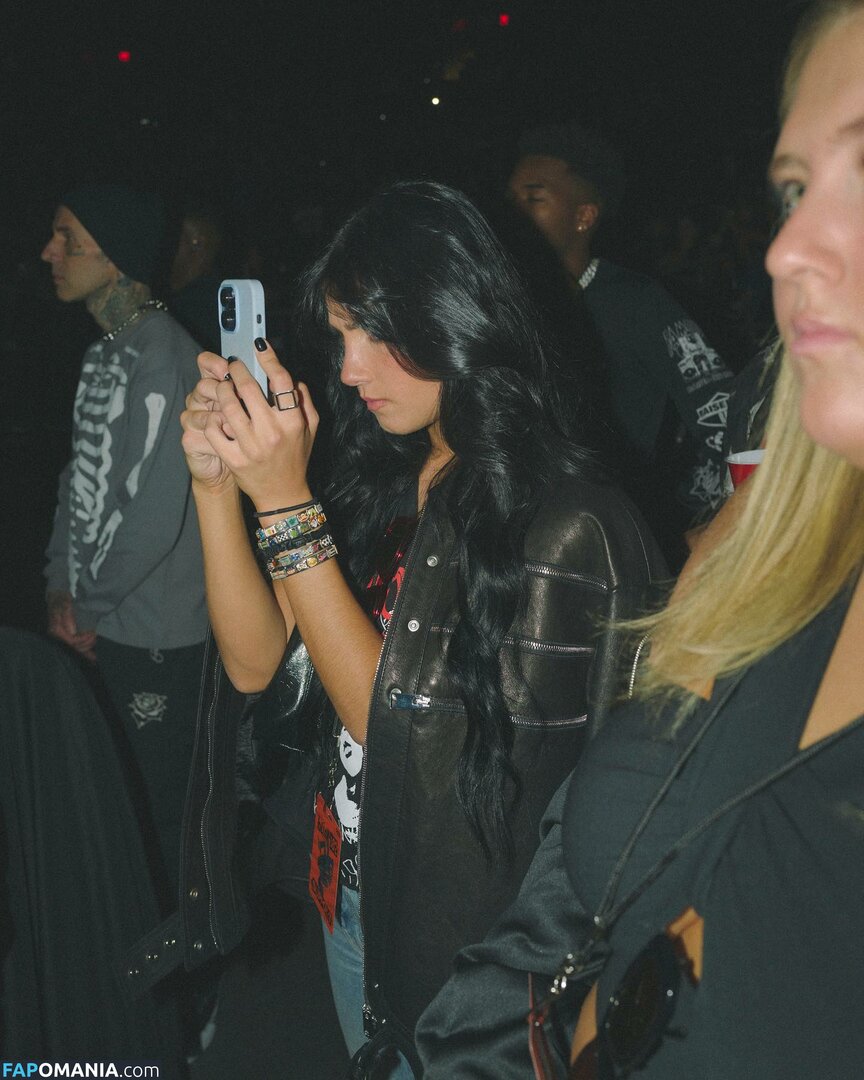 Charli D'Amelio / Charli Damelio / charlidamelio / charliesdamelio Nud OnlyFans  Fotografie scursă #25