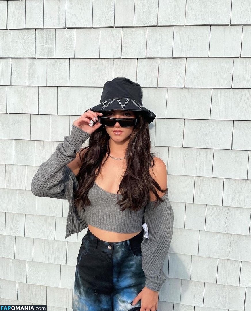 Charli D'Amelio / Charli Damelio / charlidamelio / charliesdamelio Nud OnlyFans  Fotografie scursă #57