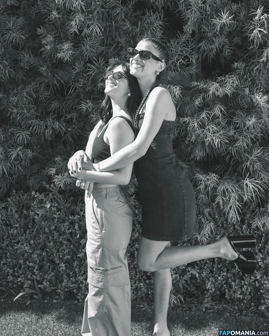 Charli D'Amelio / Charli Damelio / charlidamelio / charliesdamelio Nud OnlyFans  Fotografie scursă #69