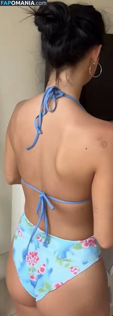 Charli D'Amelio / Charli Damelio / charlidamelio / charliesdamelio Nud OnlyFans  Fotografie scursă #221