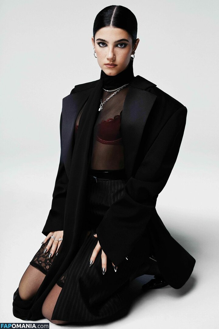 Charli D'Amelio / Charli Damelio / charlidamelio / charliesdamelio Nud OnlyFans  Fotografie scursă #289