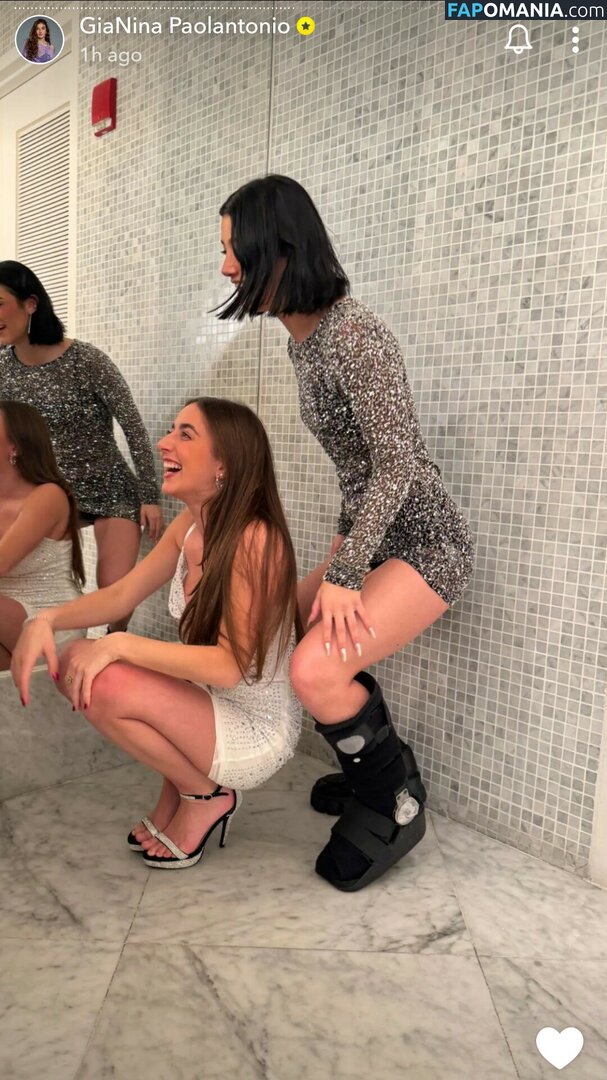 Charli D'Amelio / Charli Damelio / charlidamelio / charliesdamelio Nud OnlyFans  Fotografie scursă #430