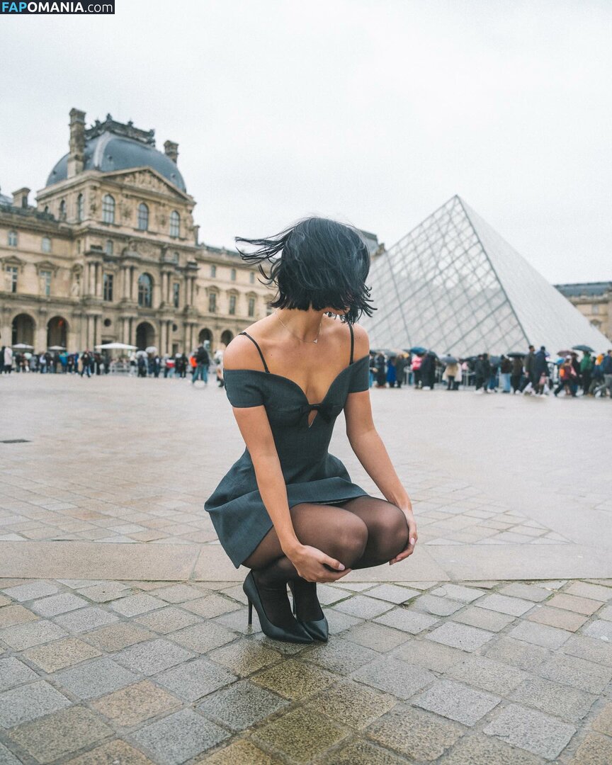 Charli D'Amelio / Charli Damelio / charlidamelio / charliesdamelio Nud OnlyFans  Fotografie scursă #642