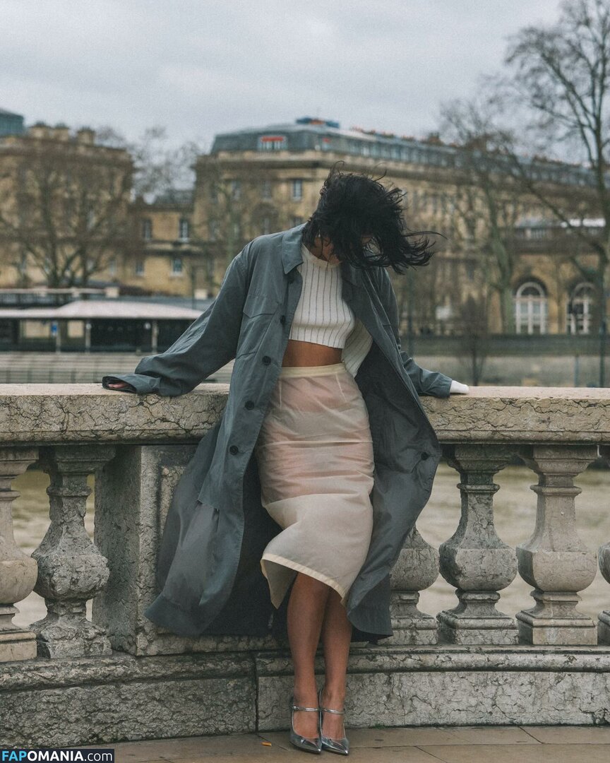 Charli D'Amelio / Charli Damelio / charlidamelio / charliesdamelio Nud OnlyFans  Fotografie scursă #691