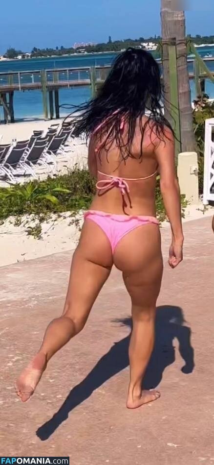 Charli D'Amelio / Charli Damelio / charlidamelio / charliesdamelio Nud OnlyFans  Fotografie scursă #892