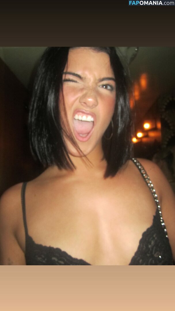 Charli D'Amelio / Charli Damelio / charlidamelio / charliesdamelio Nud OnlyFans  Fotografie scursă #1326