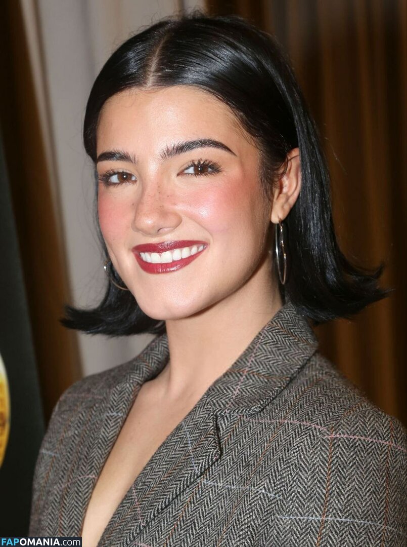 Charli D'Amelio / Charli Damelio / charlidamelio / charliesdamelio Nud OnlyFans  Fotografie scursă #1470