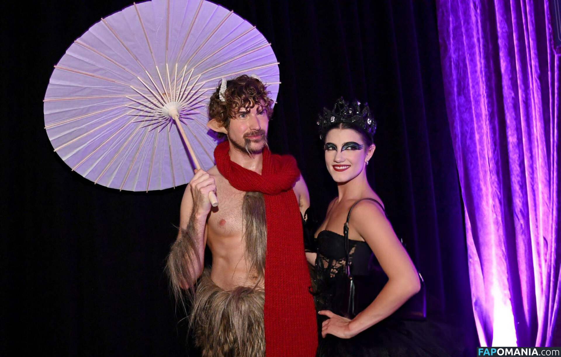 Charli D'Amelio / Charli Damelio / charlidamelio / charliesdamelio Nud OnlyFans  Fotografie scursă #1498