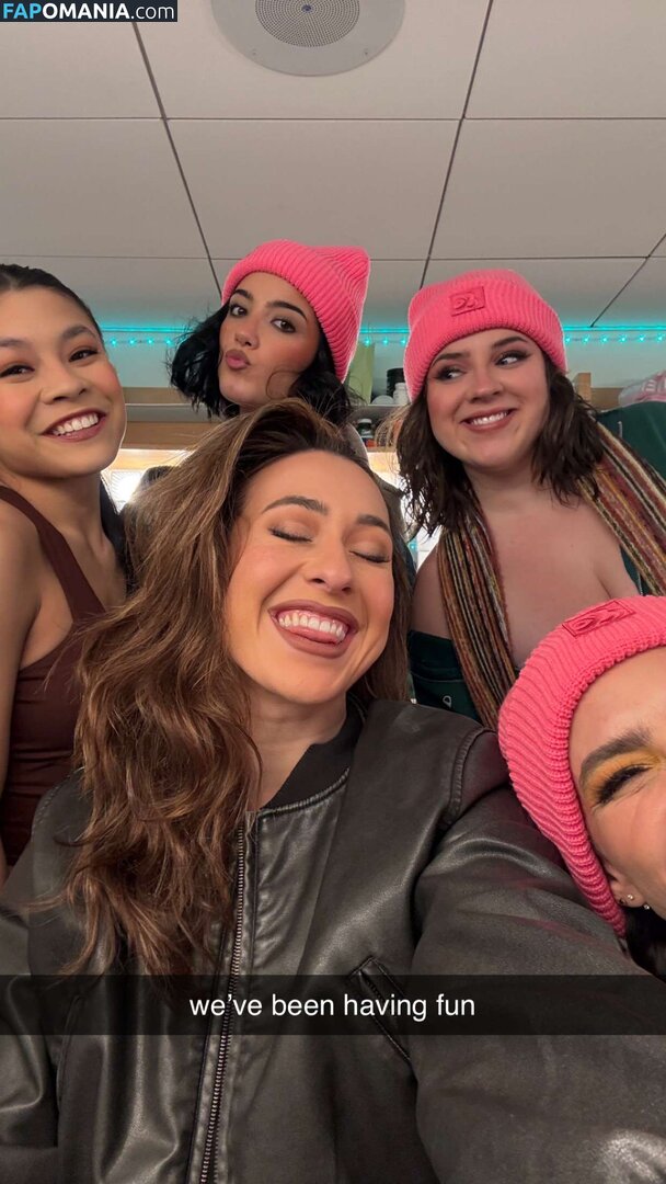 Charli D'Amelio / Charli Damelio / charlidamelio / charliesdamelio Nud OnlyFans  Fotografie scursă #1518