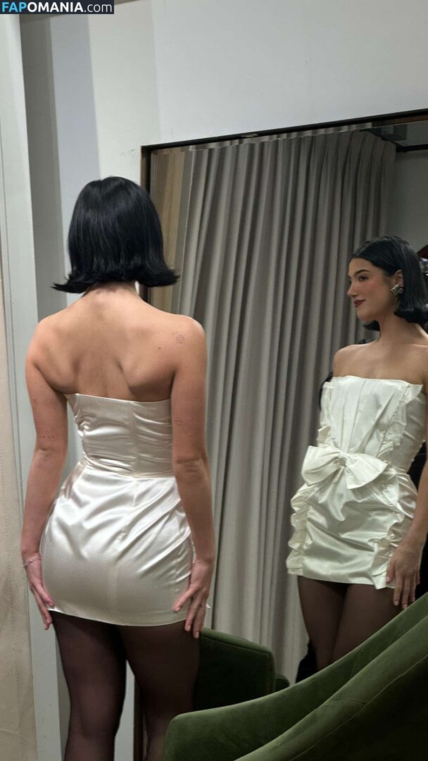 Charli D'Amelio / Charli Damelio / charlidamelio / charliesdamelio Nud OnlyFans  Fotografie scursă #1523