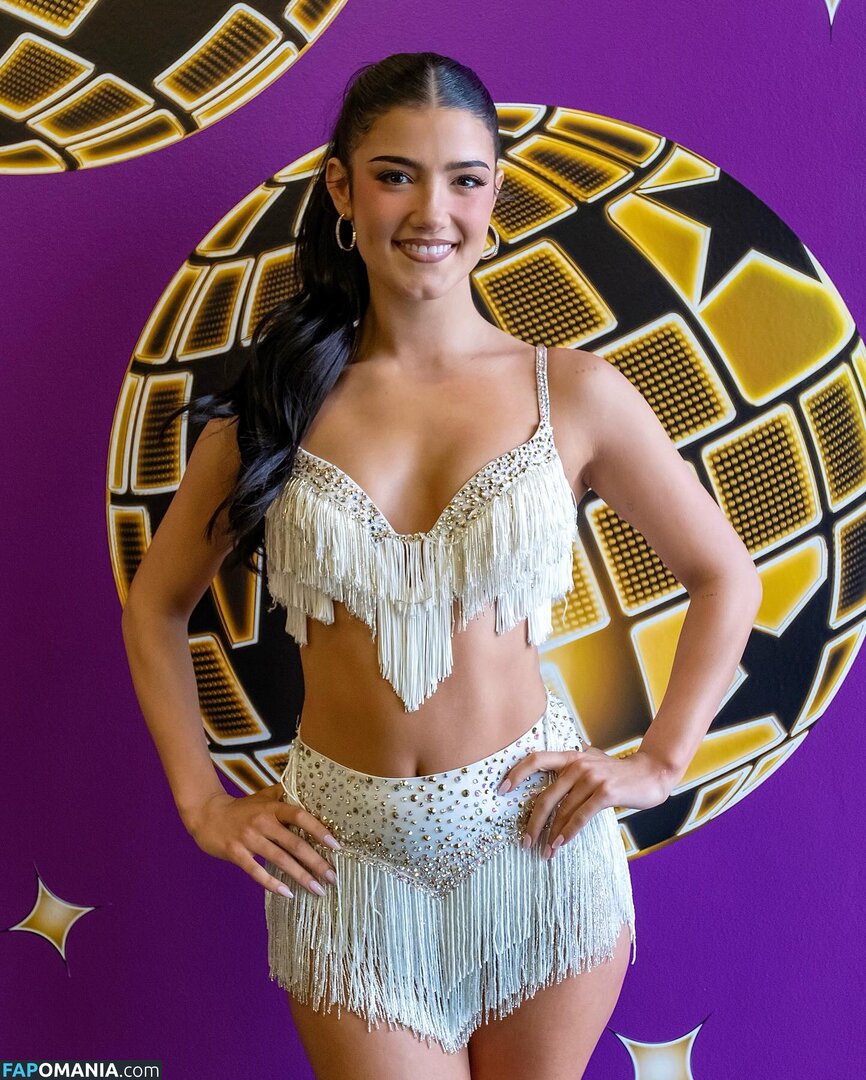 Charli D'Amelio / Charli Damelio / charlidamelio / charliesdamelio Nud OnlyFans  Fotografie scursă #1565