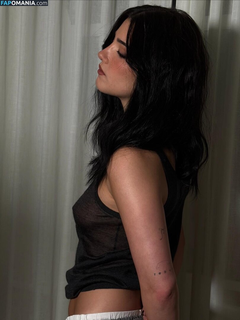 Charli D'Amelio / Charli Damelio / charlidamelio / charliesdamelio Nud OnlyFans  Fotografie scursă #1566