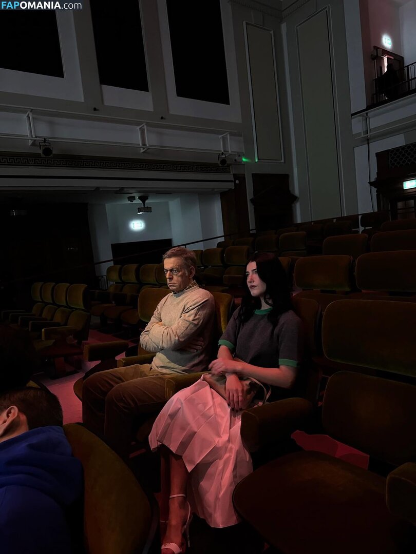 Charli D'Amelio / Charli Damelio / charlidamelio / charliesdamelio Nud OnlyFans  Fotografie scursă #1567