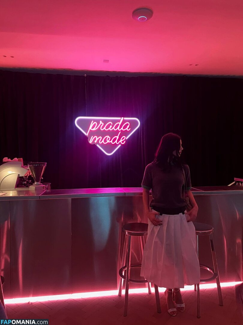 Charli D'Amelio / Charli Damelio / charlidamelio / charliesdamelio Nud OnlyFans  Fotografie scursă #1570