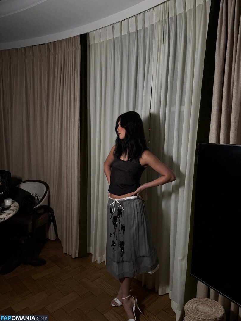 Charli D'Amelio / Charli Damelio / charlidamelio / charliesdamelio Nud OnlyFans  Fotografie scursă #1571