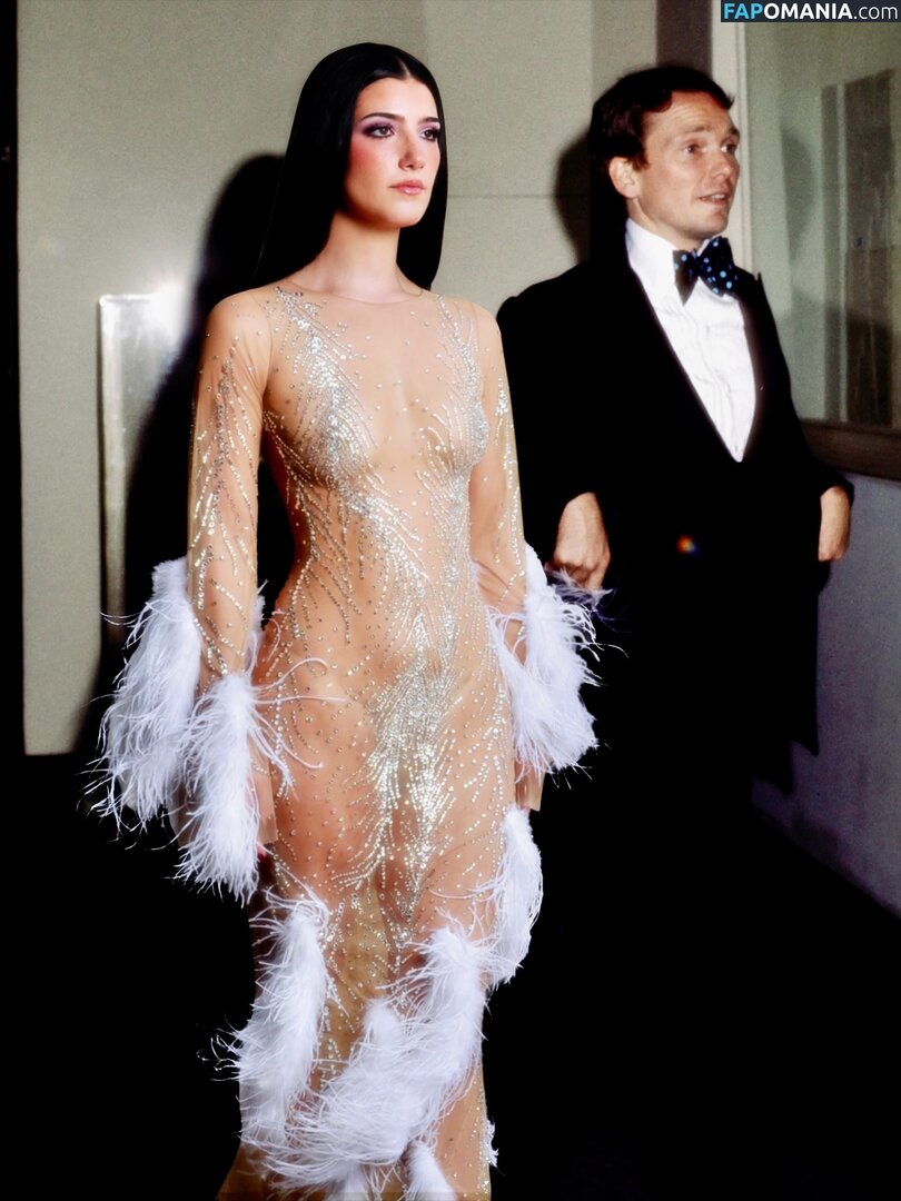 Charli D'Amelio / Charli Damelio / charlidamelio / charliesdamelio Nud OnlyFans  Fotografie scursă #1583