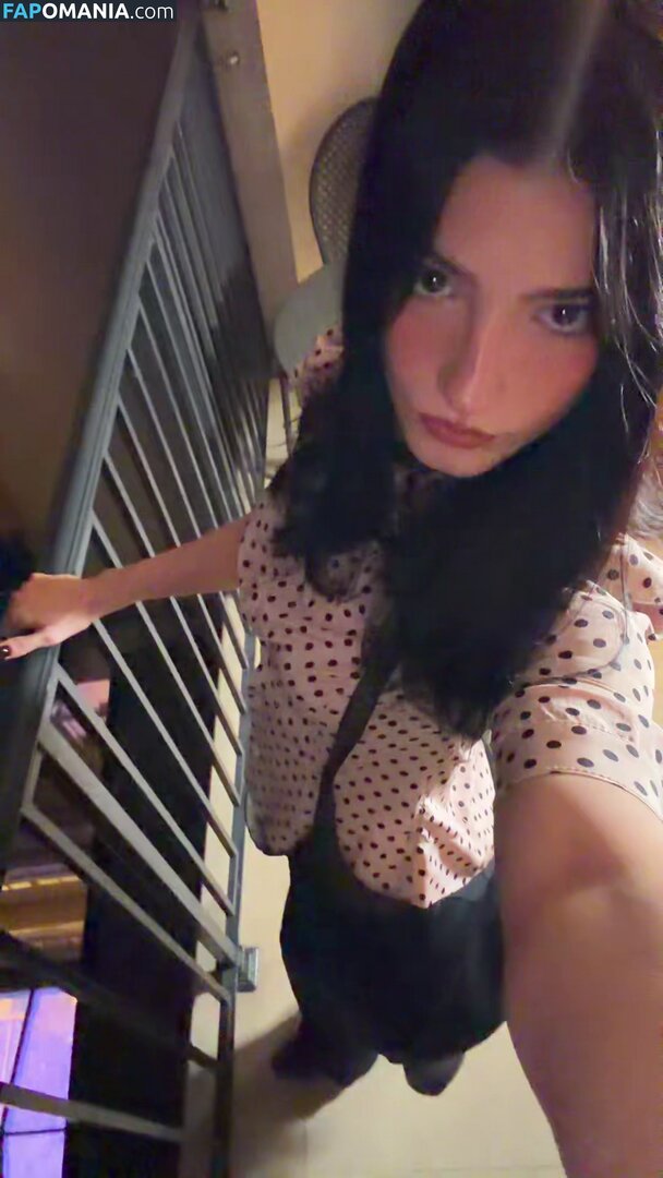 Charli D'Amelio / Charli Damelio / charlidamelio / charliesdamelio Nud OnlyFans  Fotografie scursă #1587